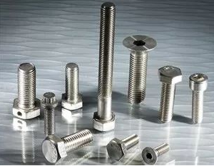 为什么你的不锈钢紧固件会锁死？-紧固云